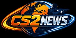 cs2news logo