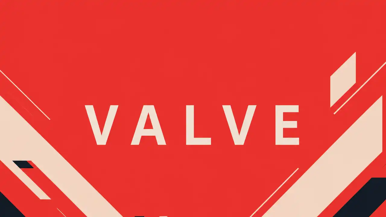 Valve Responds to Community Backlash Over CS2 Spectator Flashbang Effect