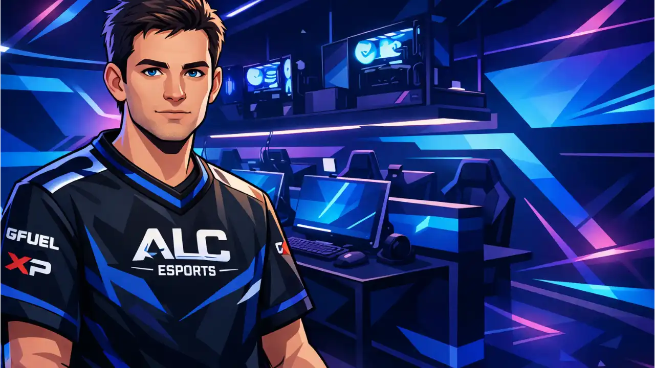 Relog Media Announces HLC Cyprus Pro: A $30,000 LAN Event Ahead of the IEM Cologne Major Cut-Off