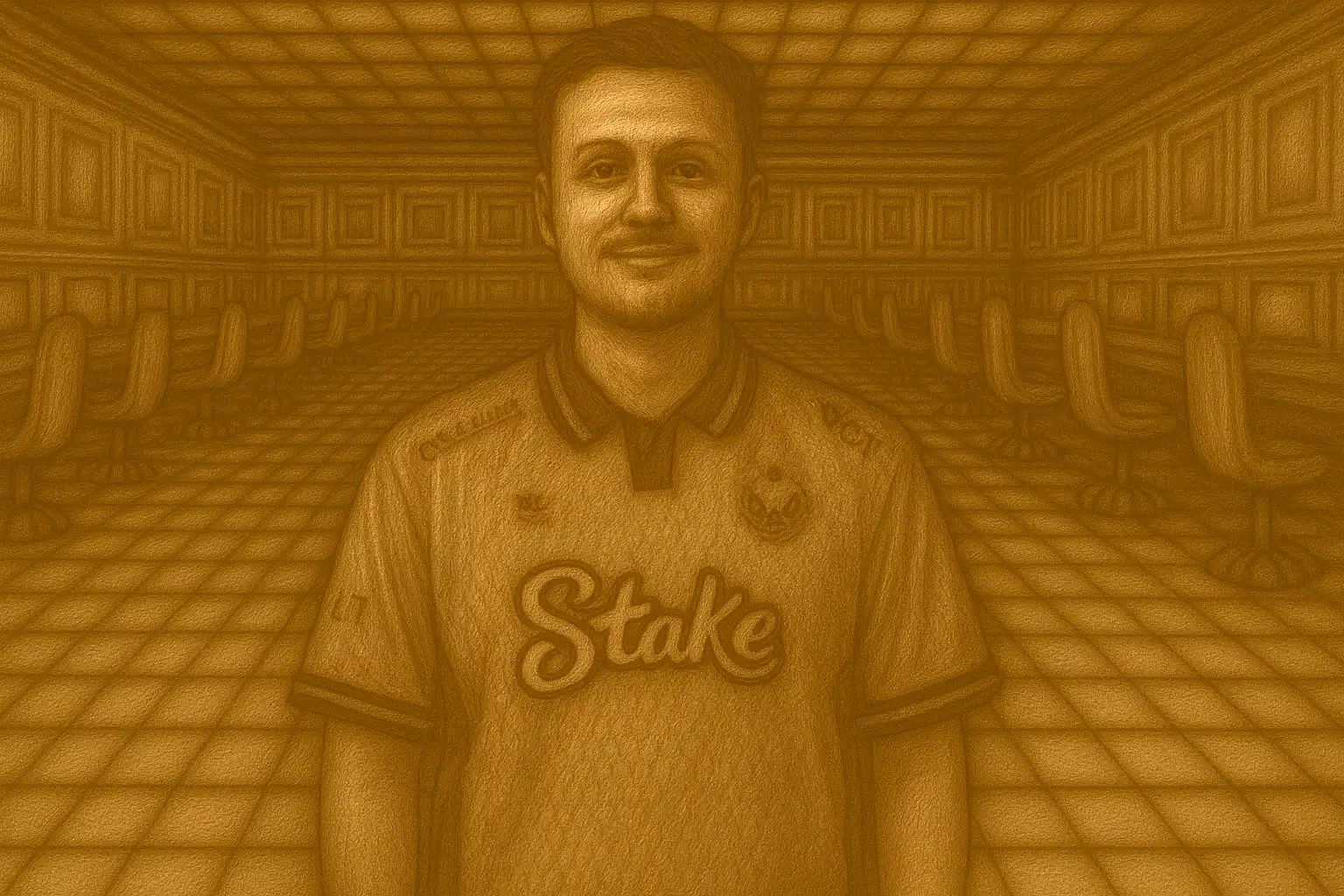 Mezii: “We need to focus more on team play — we’ve been a bit messy”