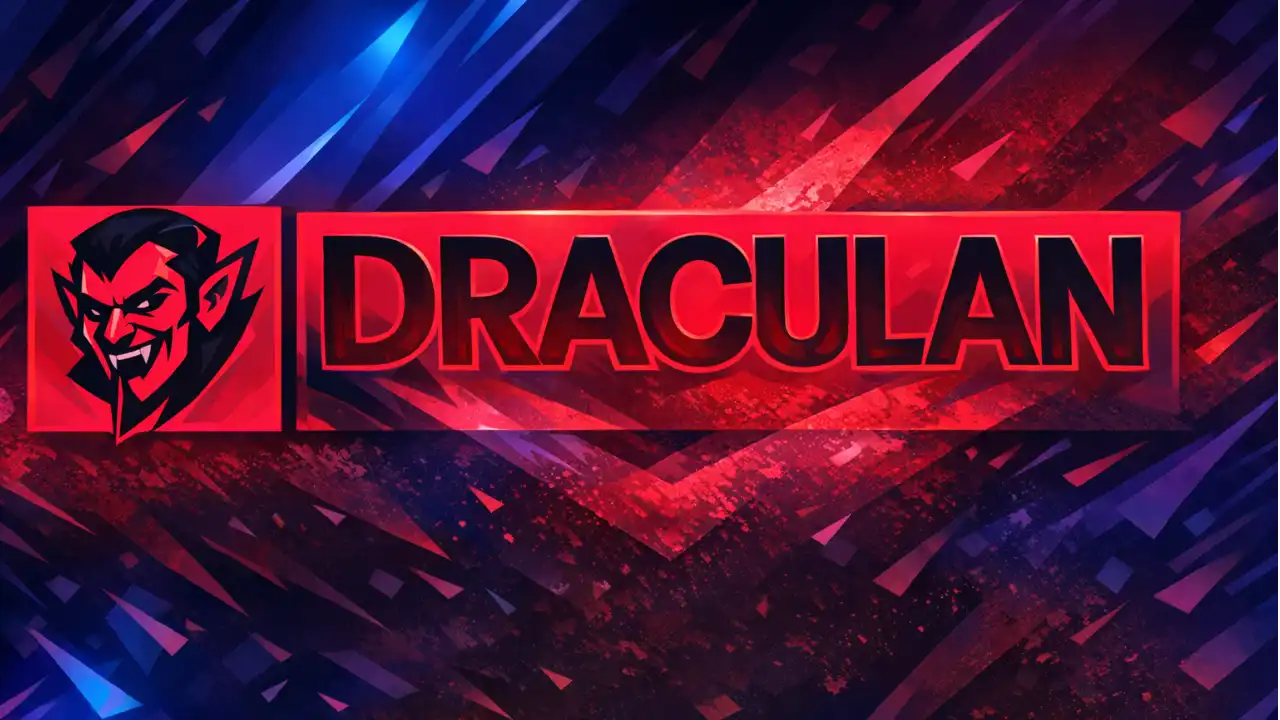 DraculaN Season 5 Concludes Group Stage, Eight Teams Advance to Playoffs