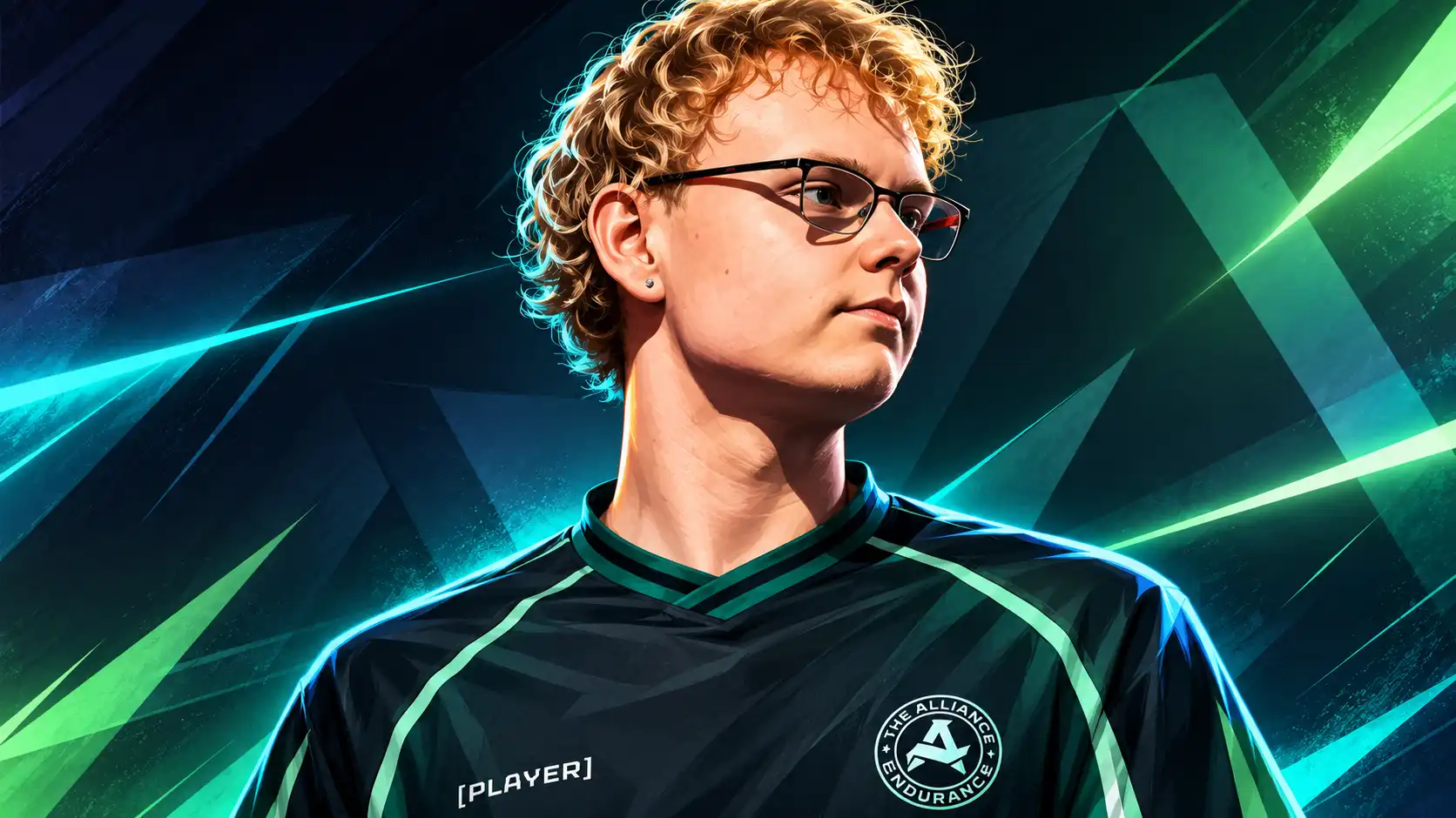 Aurora Sweep M80 2-0 to Stay Alive at Esports World Cup 2026
