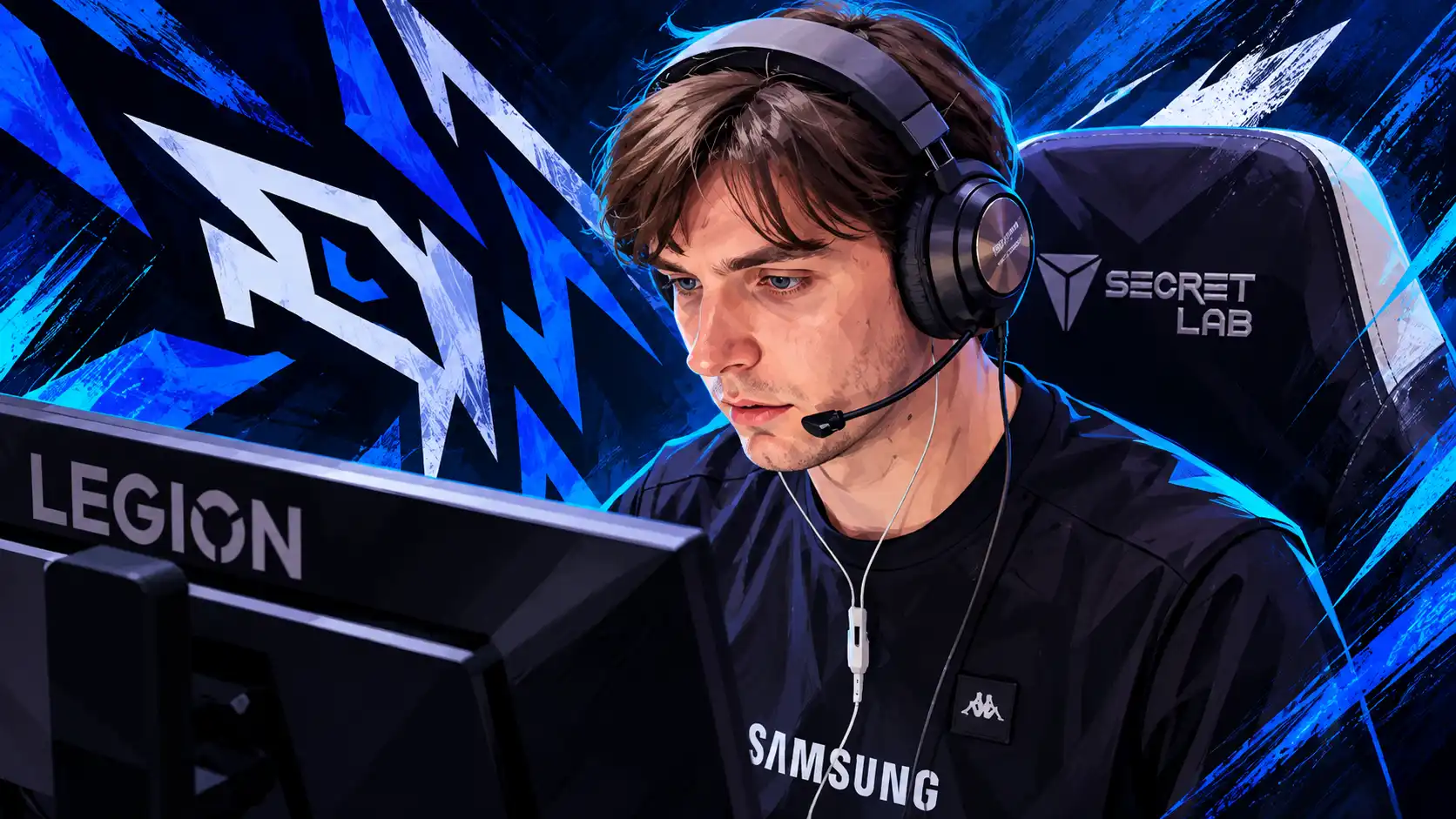 Virtus.pro beat FOKUS 2-1 in Thunderpick World Championship 2026 qualifier
