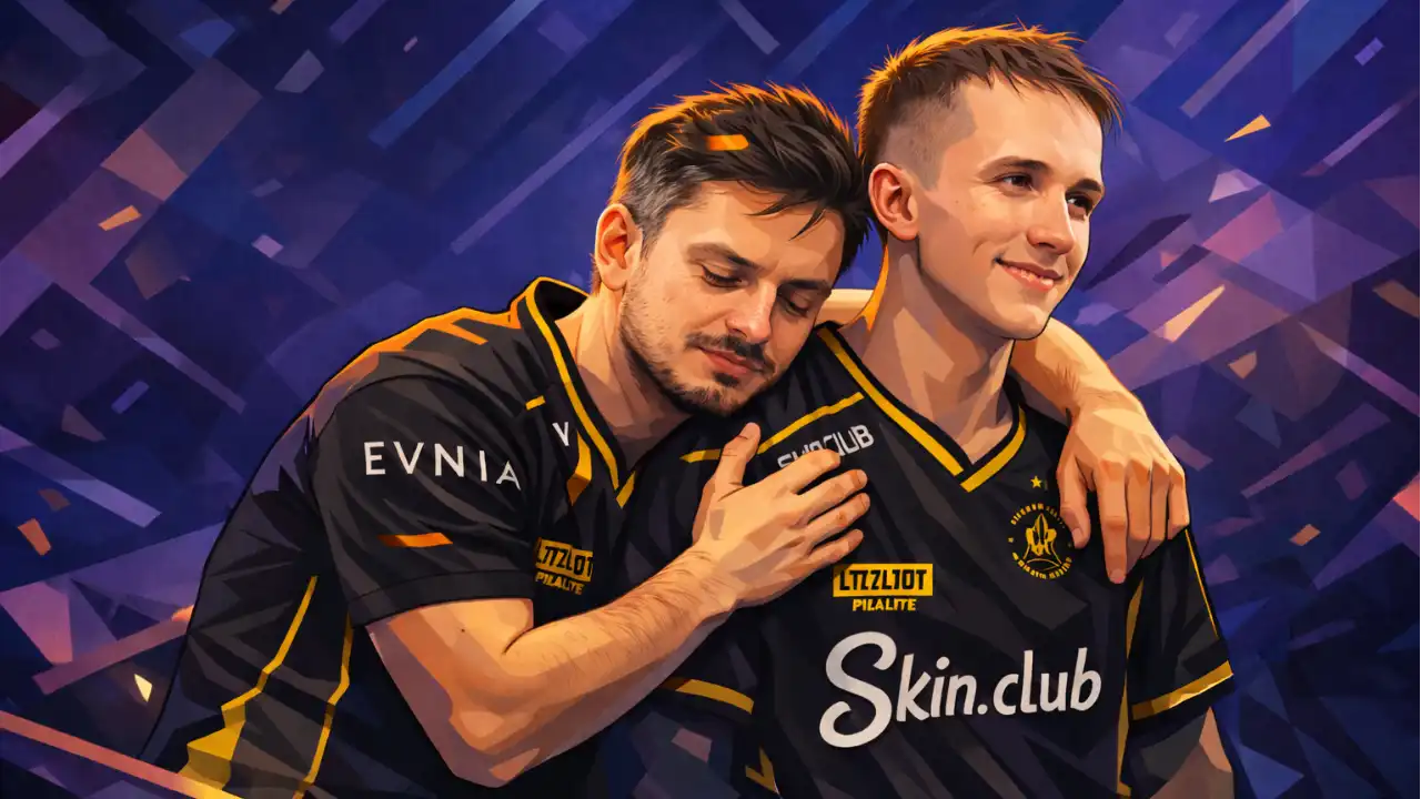 PGL Cluj-Napoca 2026: Surprises, Letdowns and Major Moments