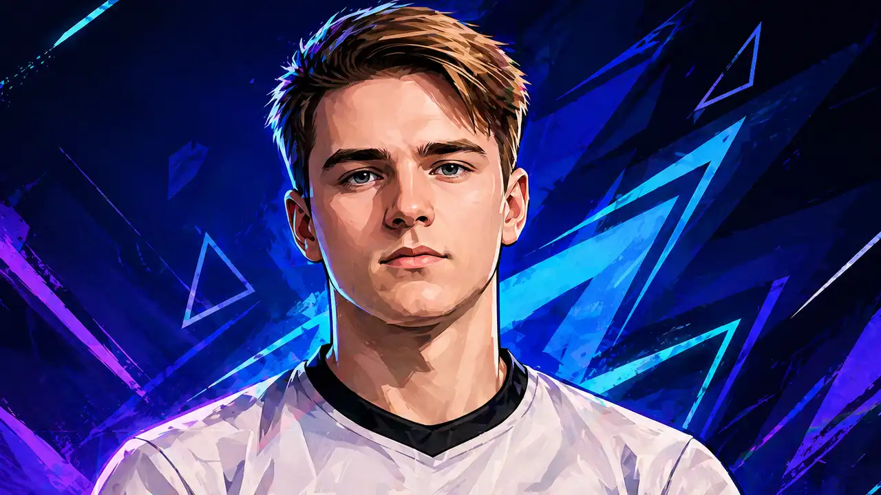 GamerLegion Under Fire: Misconduct Allegations, Late Payments, and Paris Major Sticker Dispute