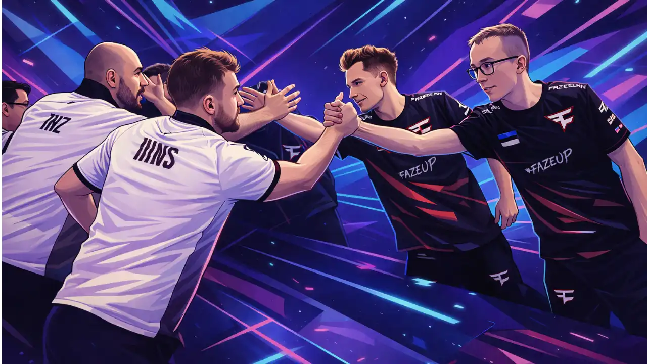 Bold Predictions for 2026: Who Are They?