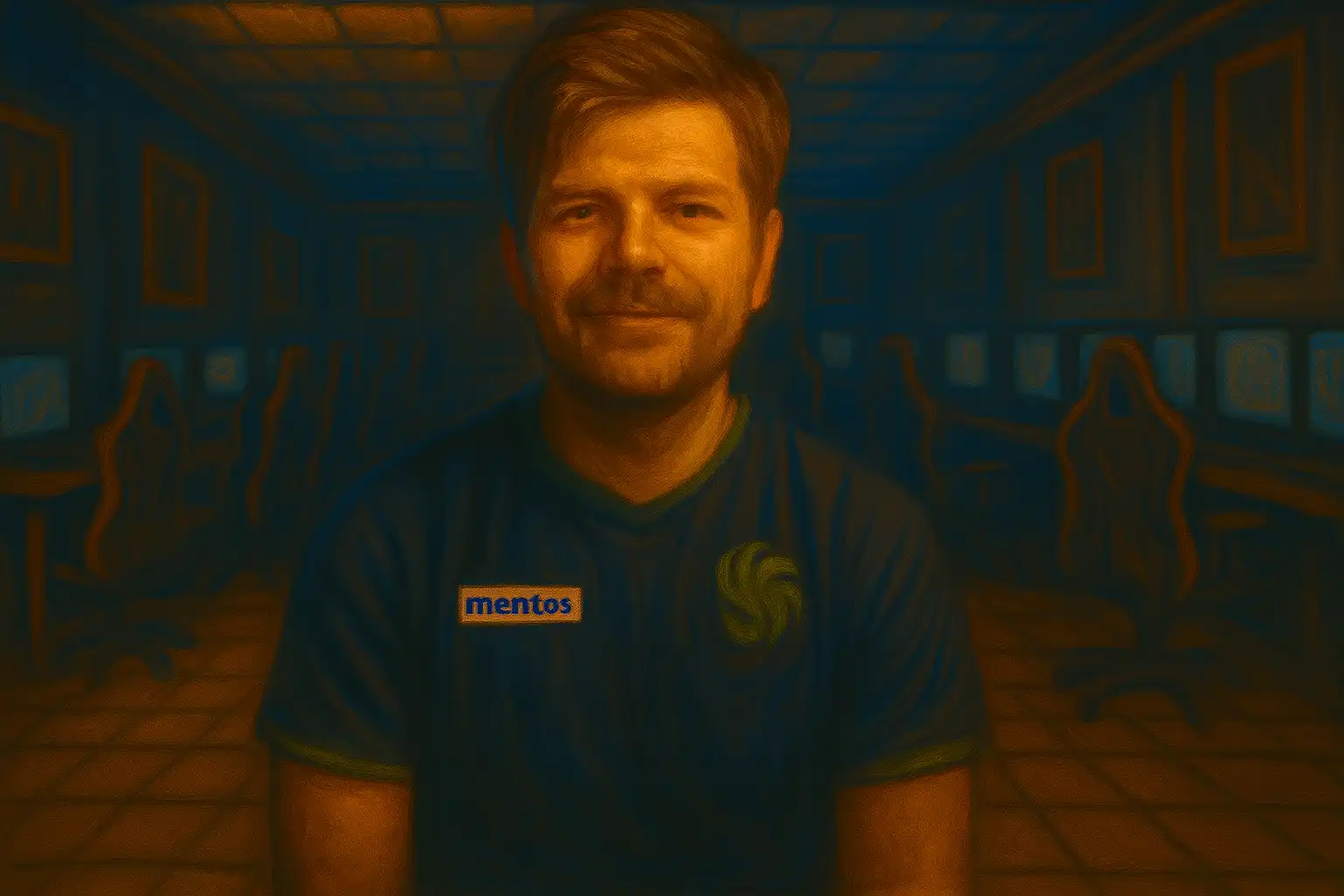 dupreeh Reflects: From Tier-One Player to Analyst, Simplifying Life and Shaping Modern Meta