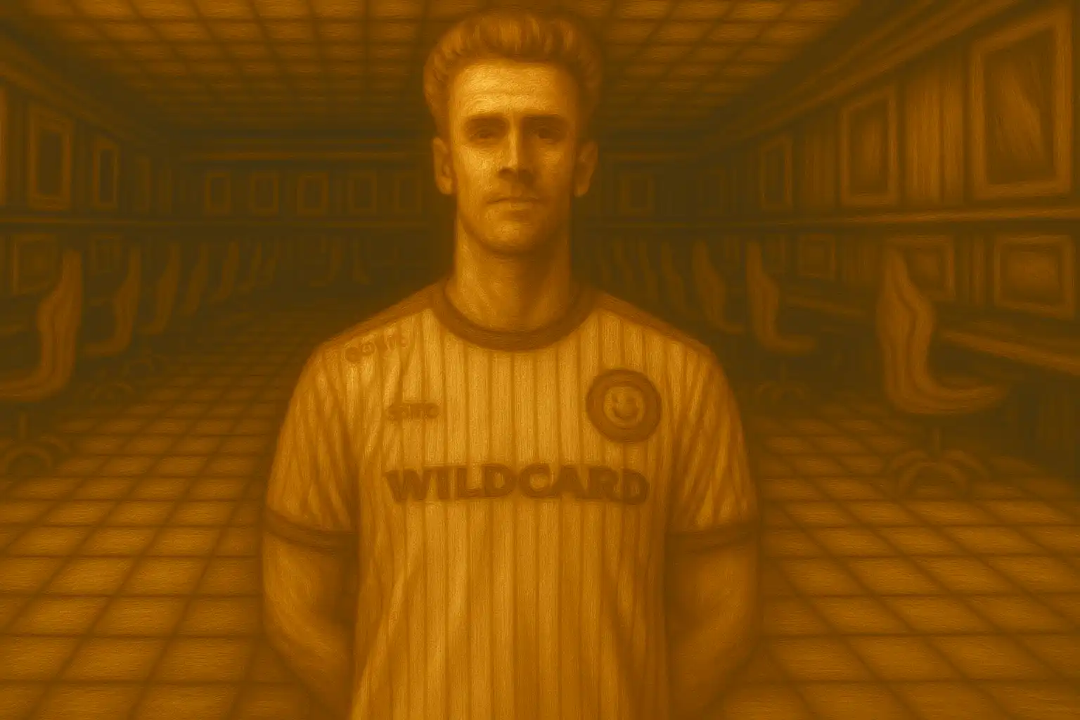 NRG Welcome Sonic in Place of nosraC Amid Roster Shake-Up—Seeking Stability and Experience