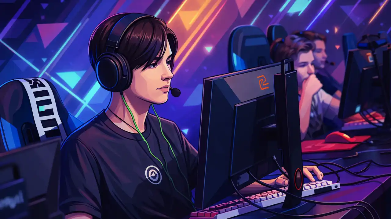 K27 claim CCT Europe Series 18 title, boosting their chances for the Cologne Major