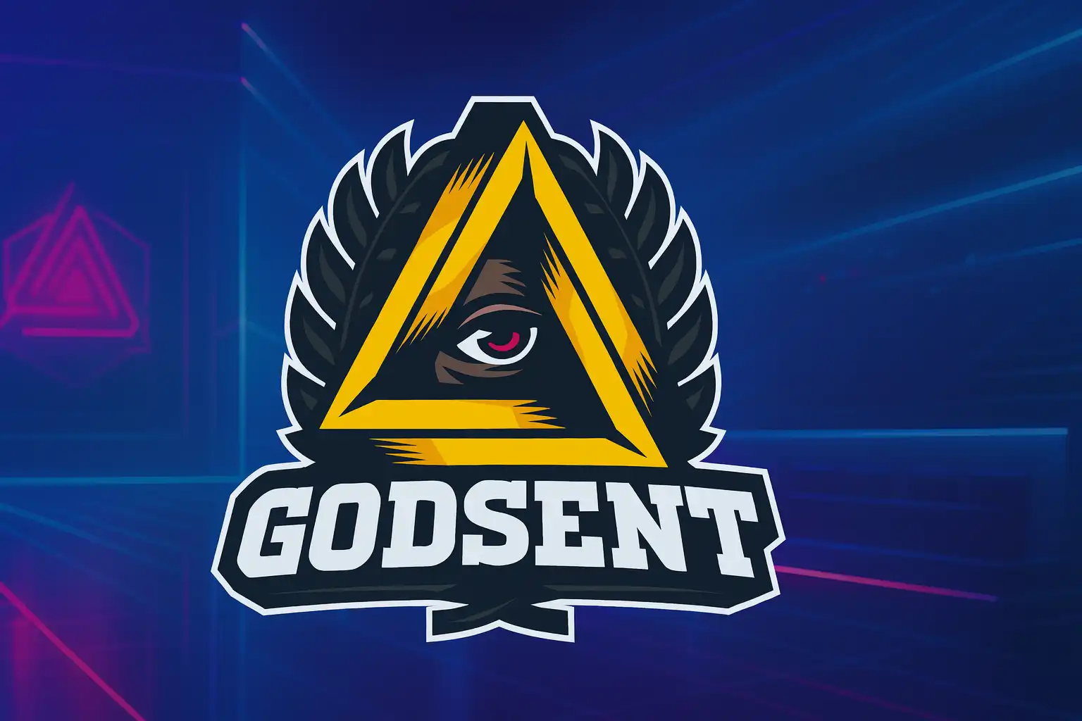GODSENT Declared Bankrupt by Malmö Court Amid Ongoing Financial Collapse