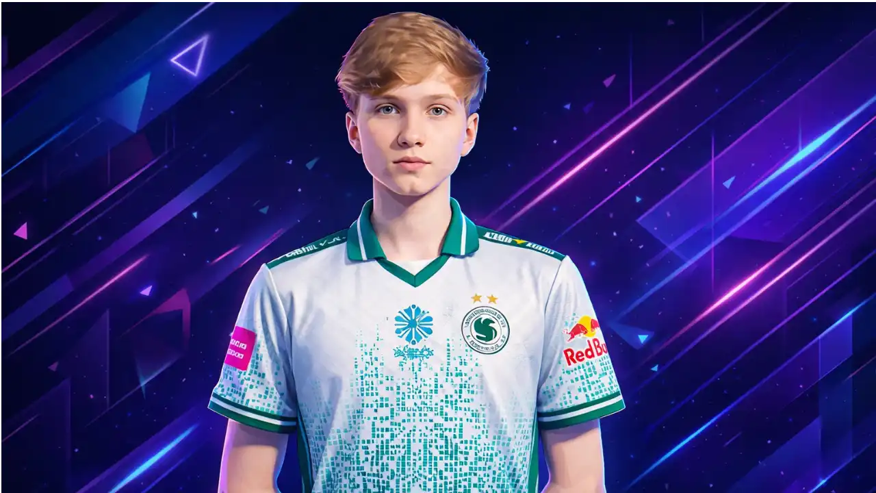 btrams crunches “one-man show” big events: m0NESY tops the list as donk stands alone with a Cologne title