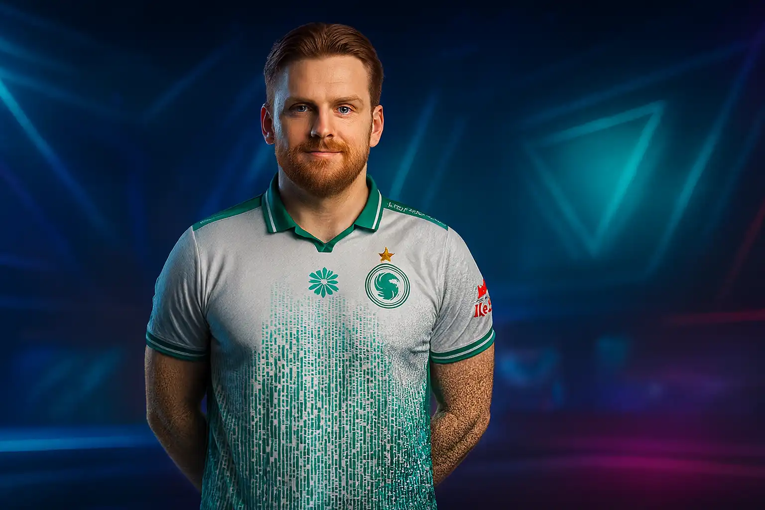 “We’re a Much Better Team Than in Cologne,” says NiKo ahead of Falcons’ match vs FURIA