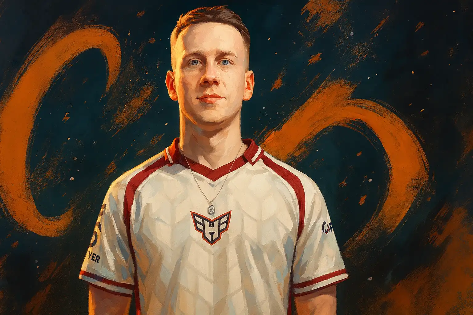 Heroic Confirms Sale of tN1R Amid Wave of Roster Changes