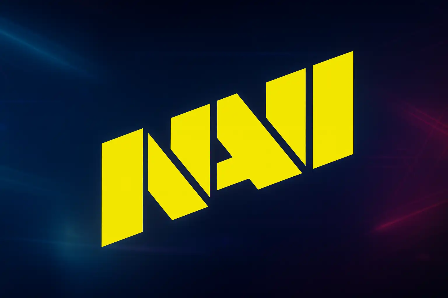 NAVI secure StarSeries Fall final berth with 2-0 over NiP