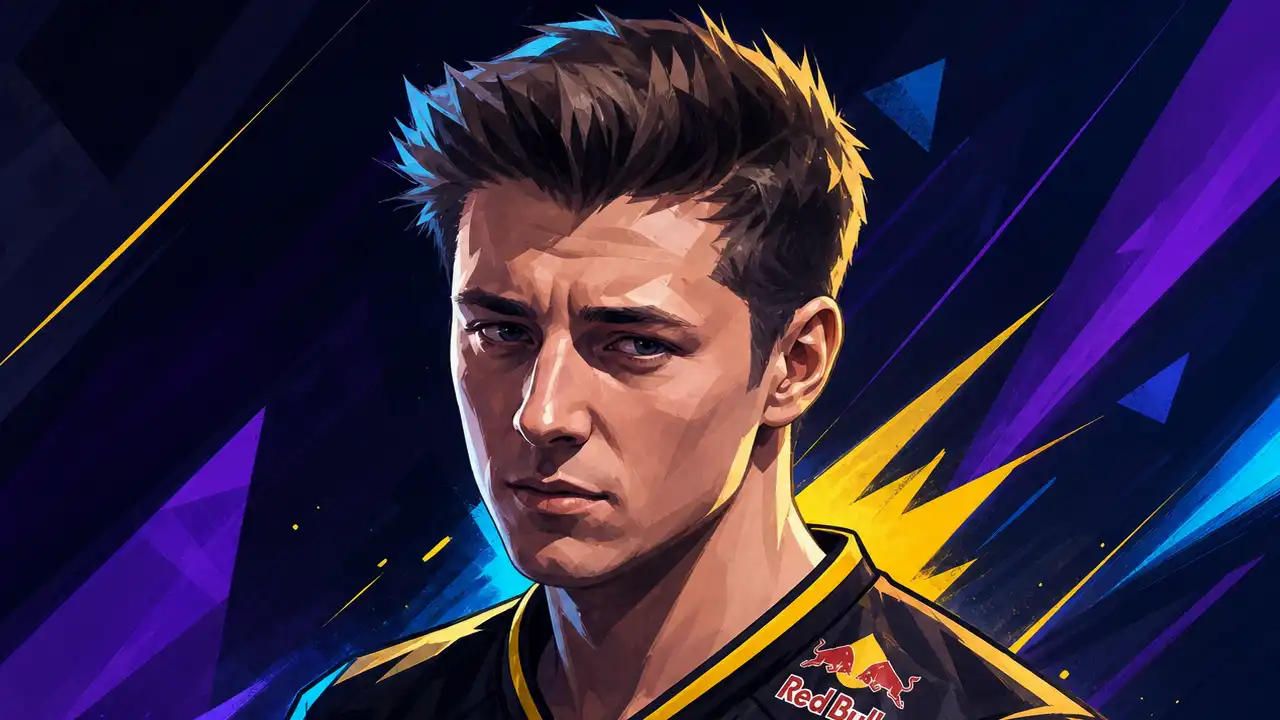 Vitality survive G2 scare to secure BLAST Rivals semi-final spot