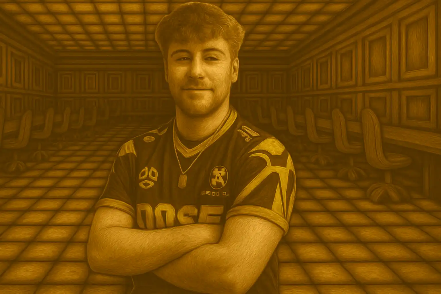 “I had to listen to the coach”: M80’s Lake on discipline, NA practice pains, and a whirlwind first LAN