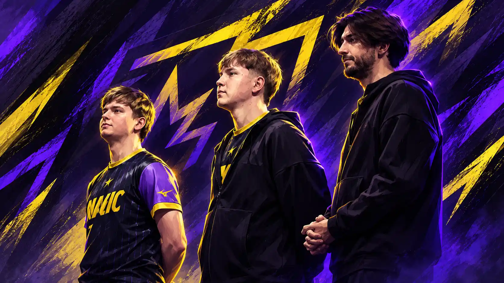 tenzy Puts magic First: “Team Results Matter More to Me Than Individual Ones”