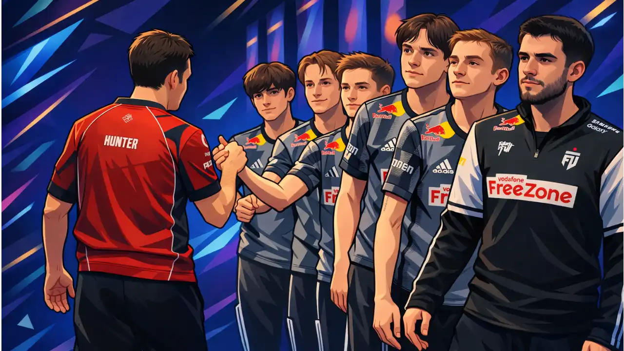 FUT’s Transformation from Academy Side to International Contender