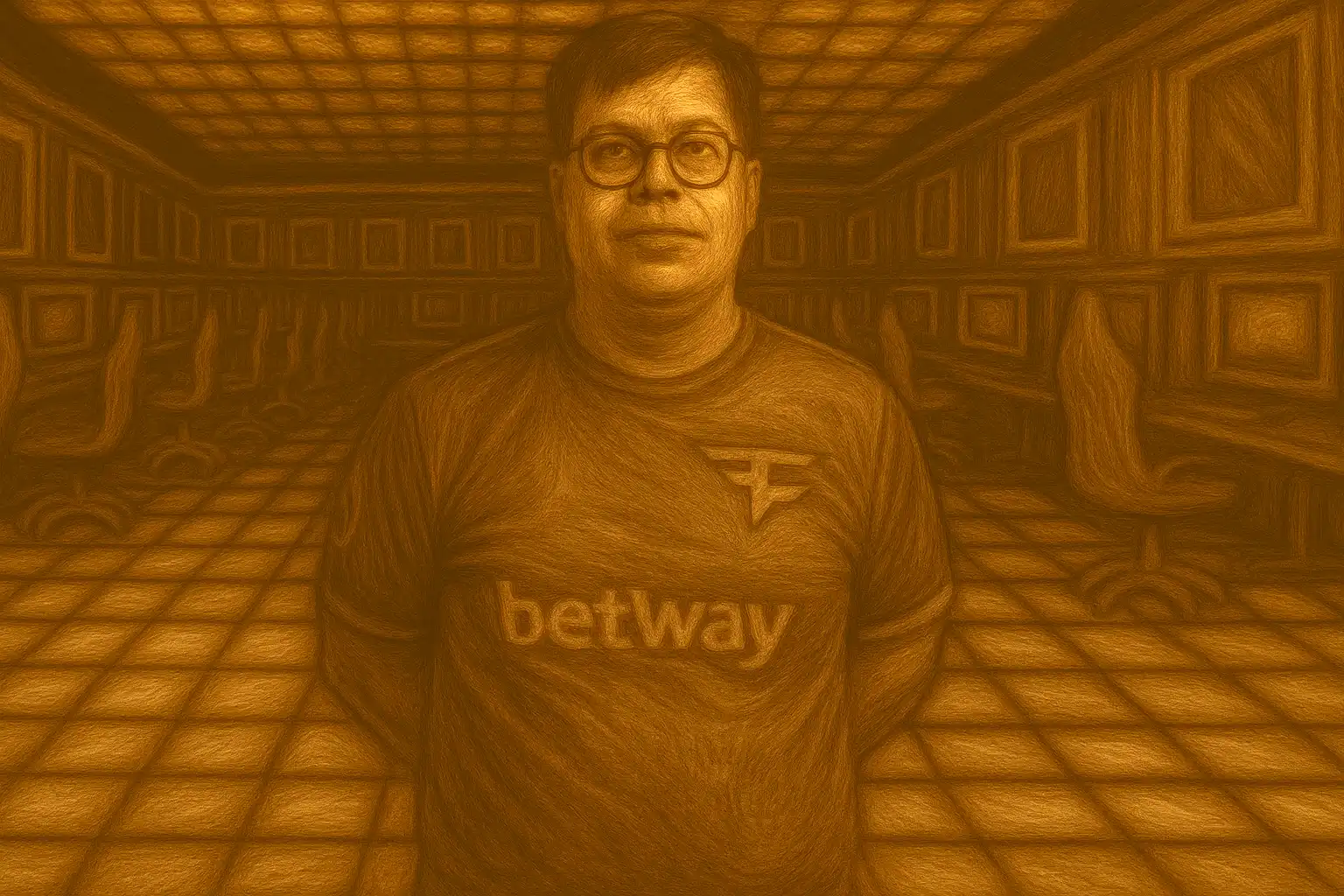 weve-brought-some-of-that-dna-back-karrigan-hopes-faze-can-reignite-former-glory