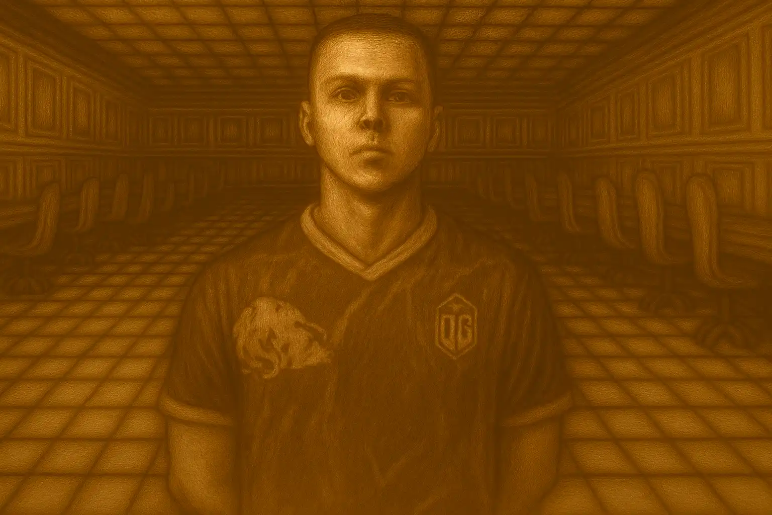 Wildcard sign F1KU to replace Sonic; phzy recalled — NA lineup adds European firepower