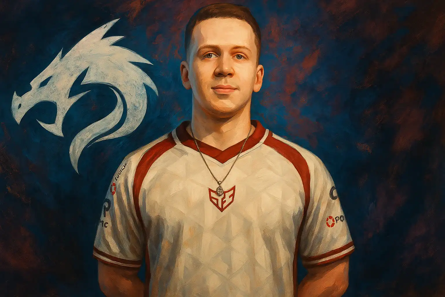 Stat Check: Spirit's Ruthless Roster Move After Cologne Was Justified