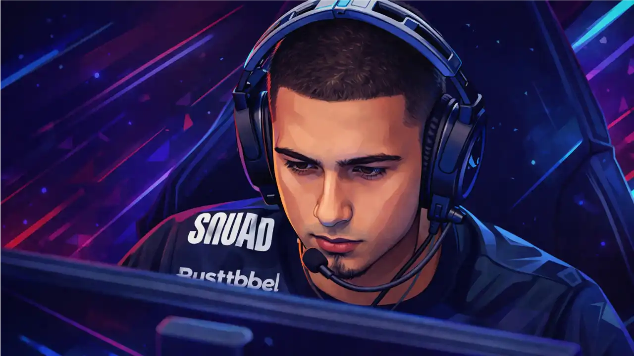 SINNERS capitalize on BC.Game Masters triumph as MoDo highlights impact of LAN success