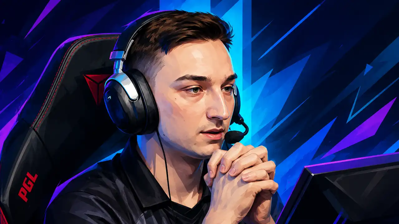fame praises K27’s young core despite early PGL Astana exit