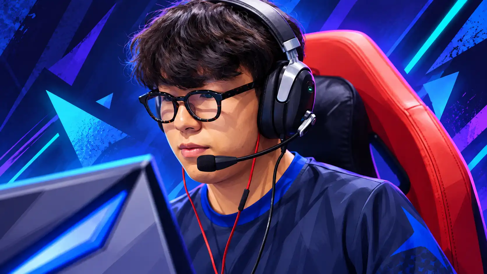 5star stun The MongolZ 2-0 to eliminate them from FISSURE Playground 3