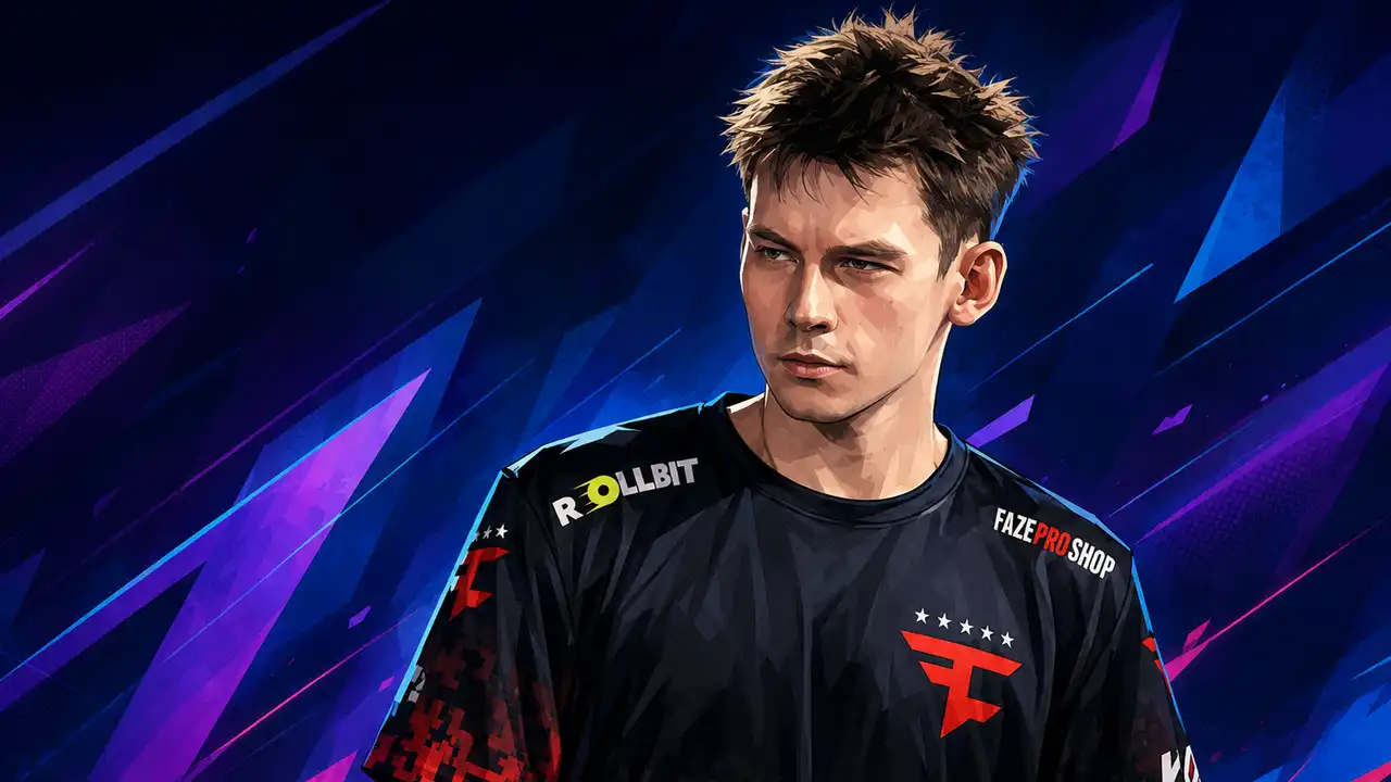 FaZe and Legacy Secure Early Invitations as XSE Pro League Begins Taking Shape
