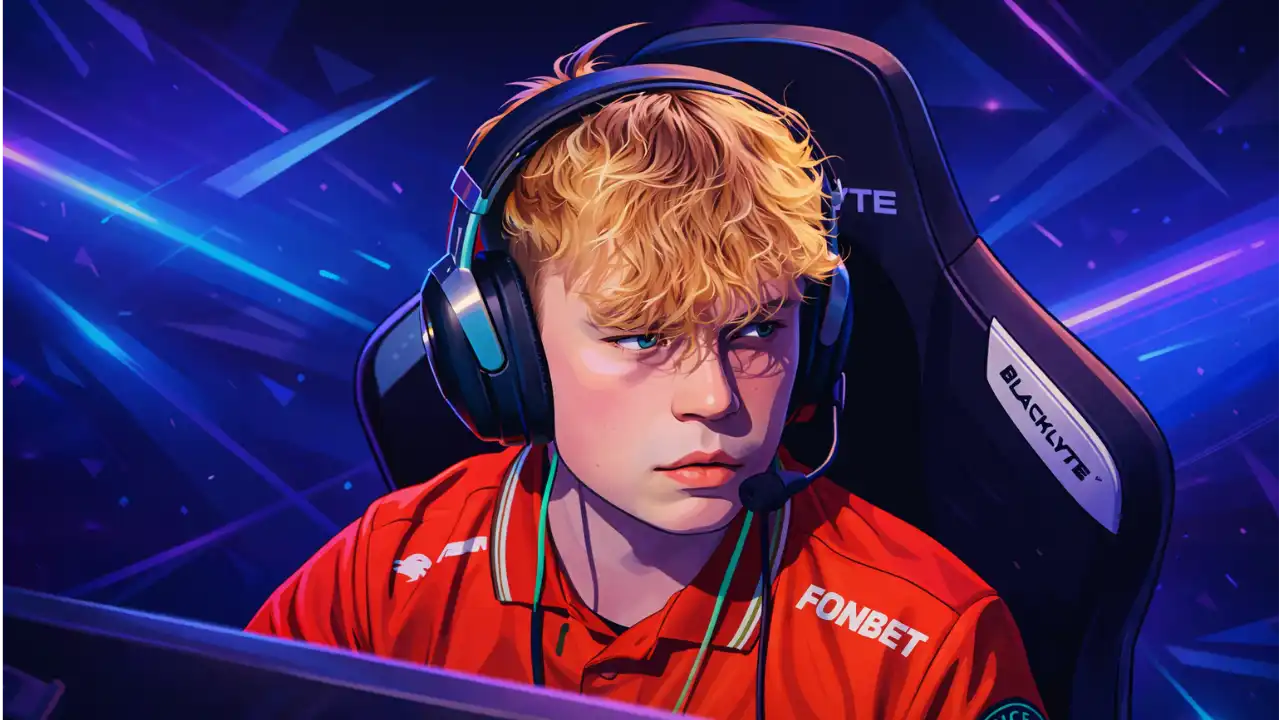 Brollan on MOUZ Loss to The MongolZ: “We Were Not on the Same Page”