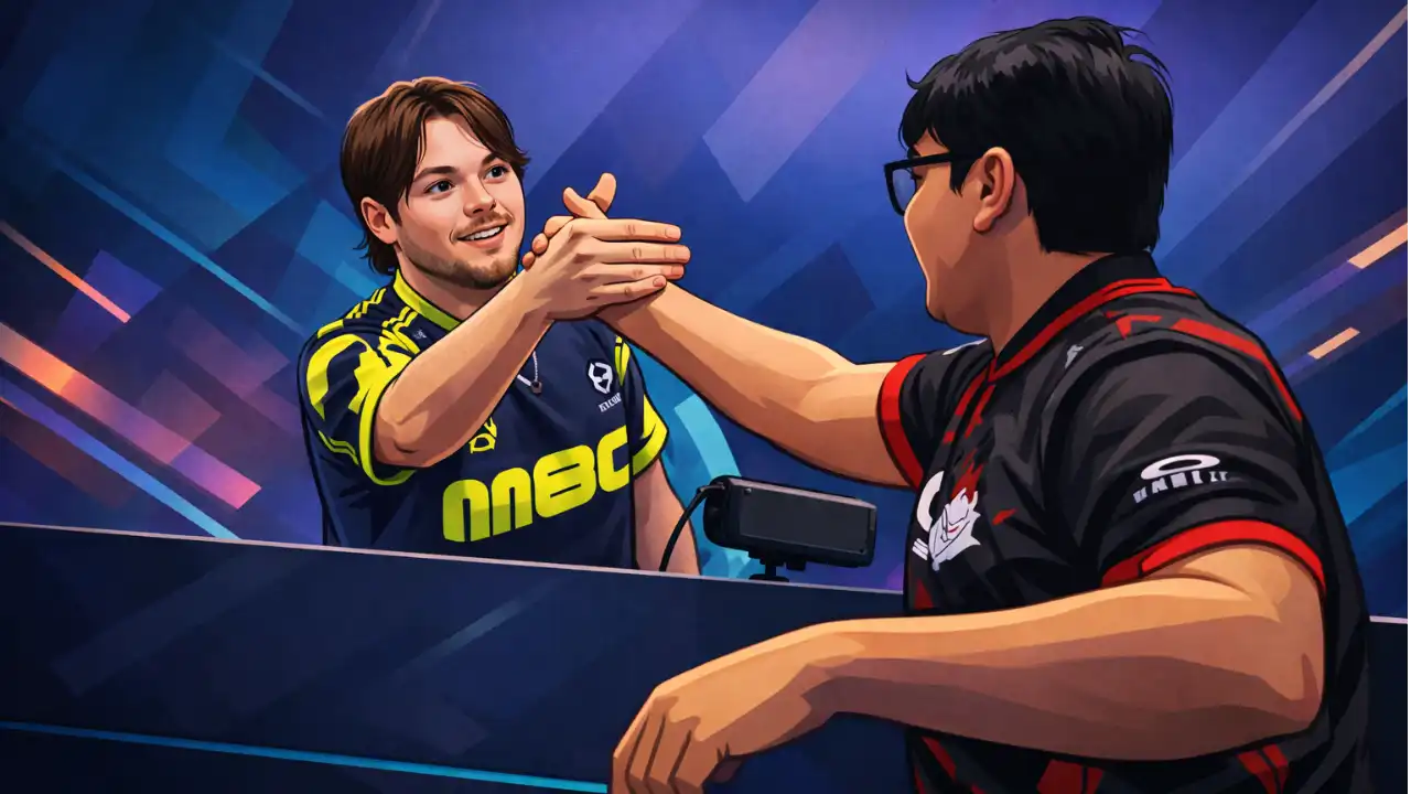 Swisher discusses malbsMd–NertZ swap and its implications for Liquid and G2