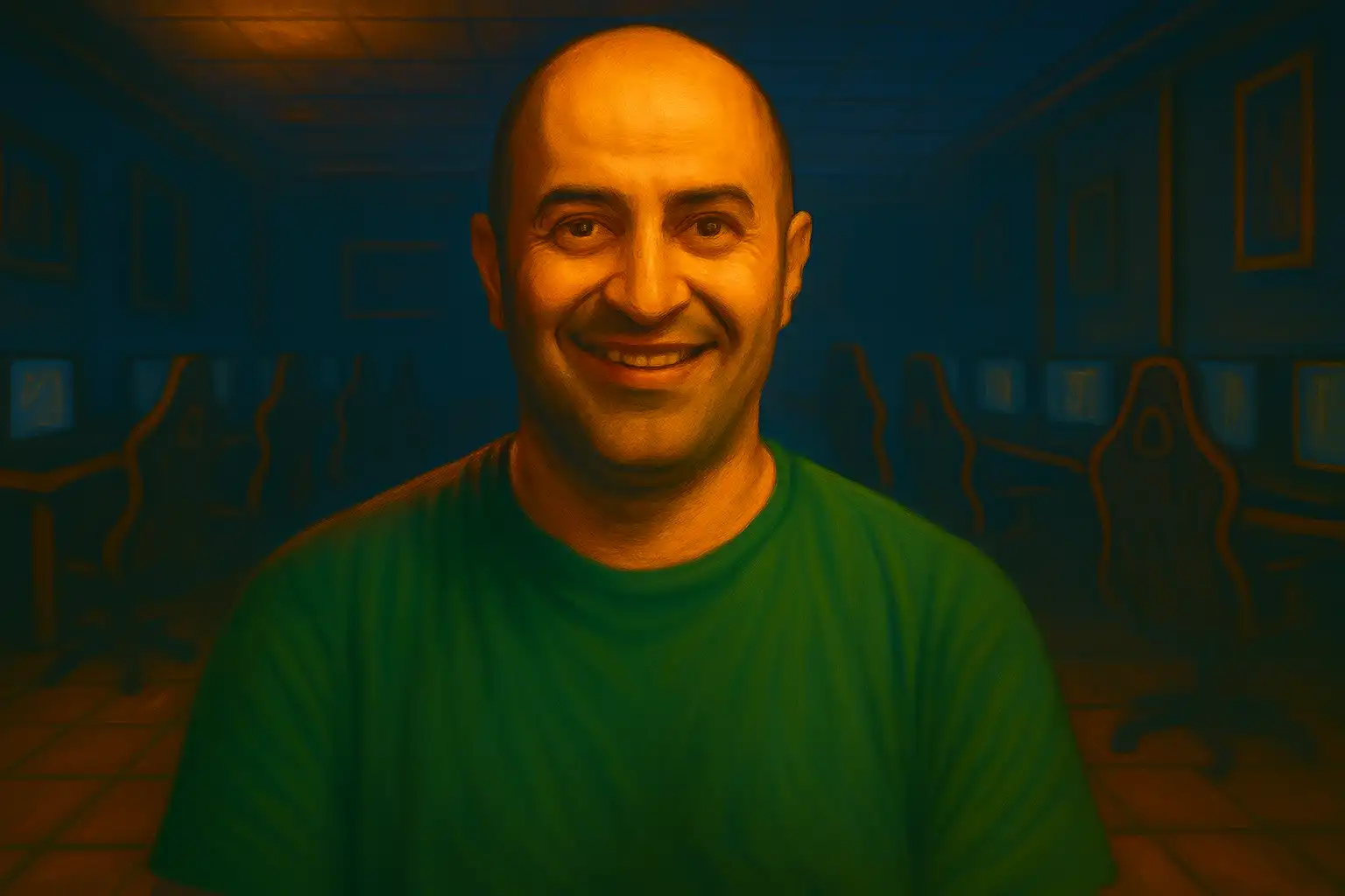 PGL CEO alleges rivals are pressuring teams; points to calendar clashes as Valve’s open-circuit rules kick in