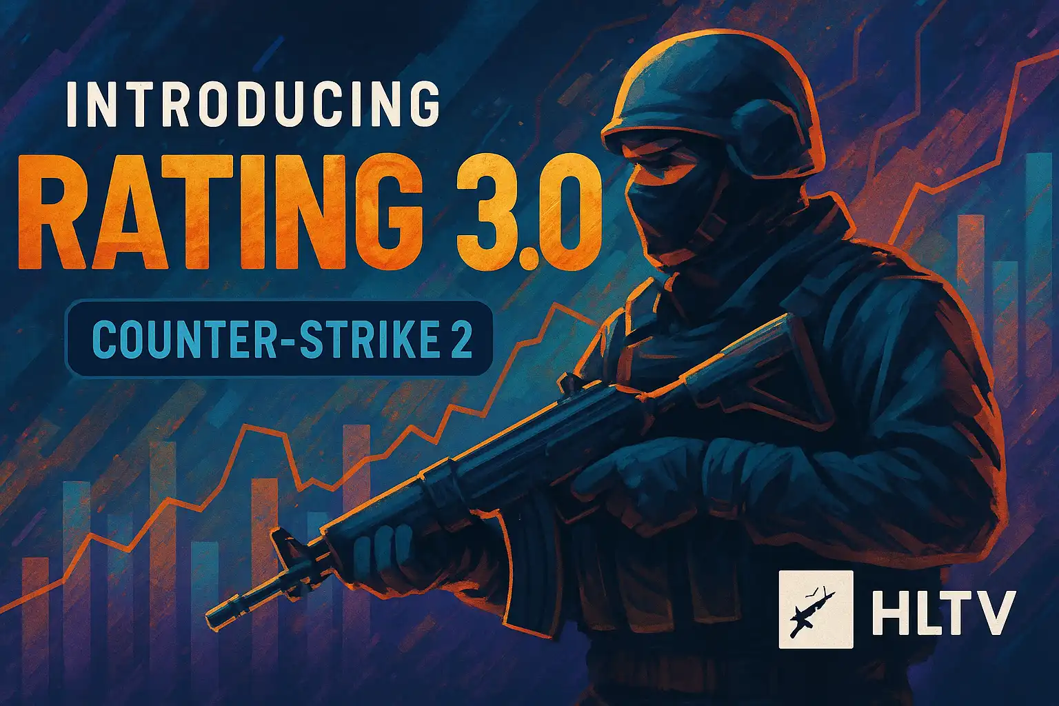 Introducing Rating 3.0