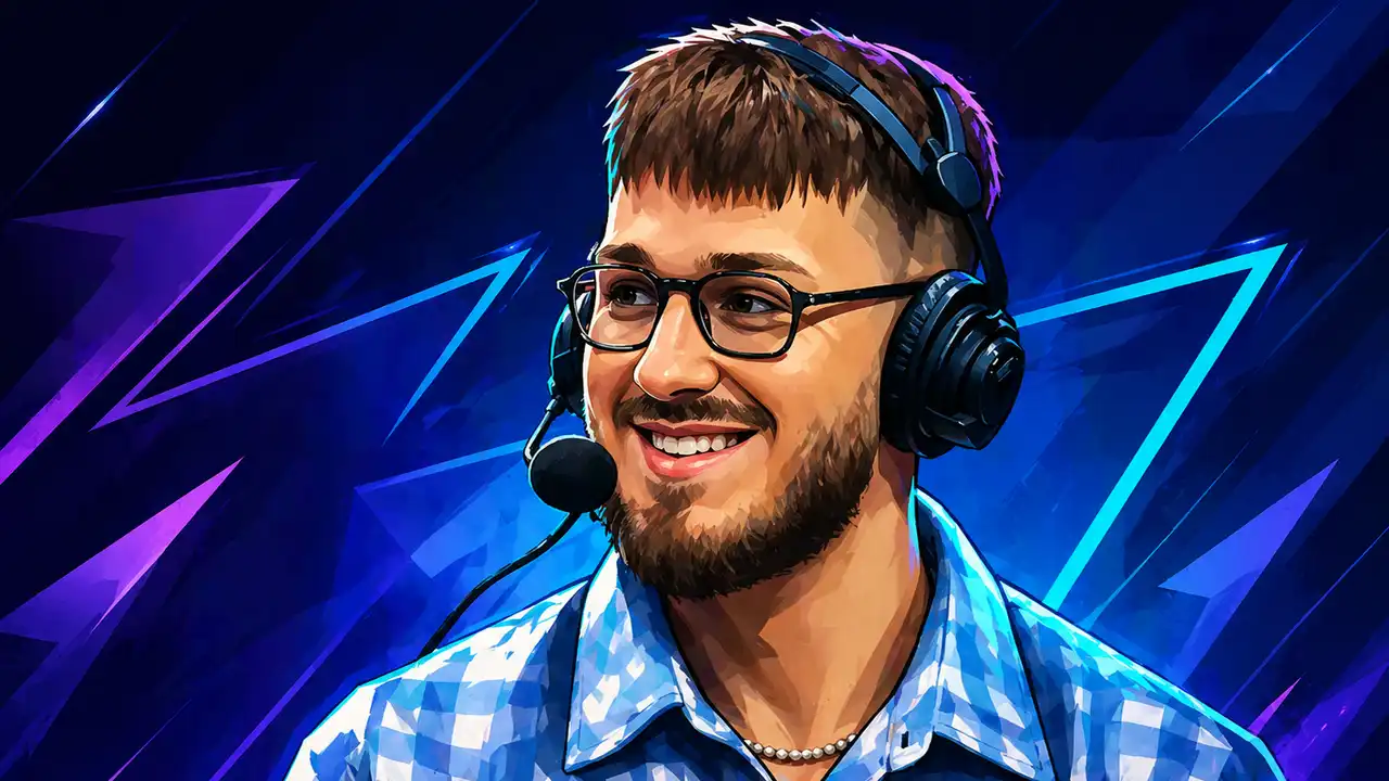 MOUZ Roster Shake-Up: Justinas "jL" Lekavicius and Adrian "xelex" Vincze in Focus on HLTV Come Here Analysis