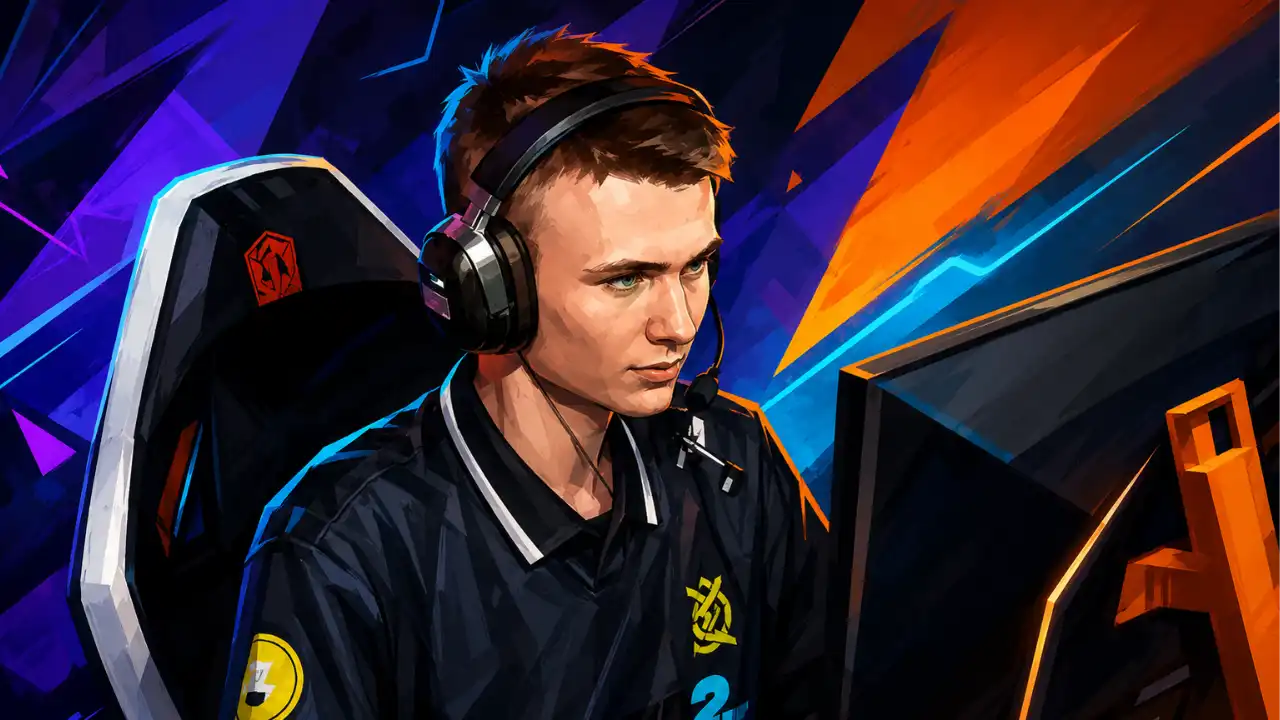NiP Continue Their Resurgence at Stake Ranked Episode 2 as 3DMAX and HEROIC Crash Out