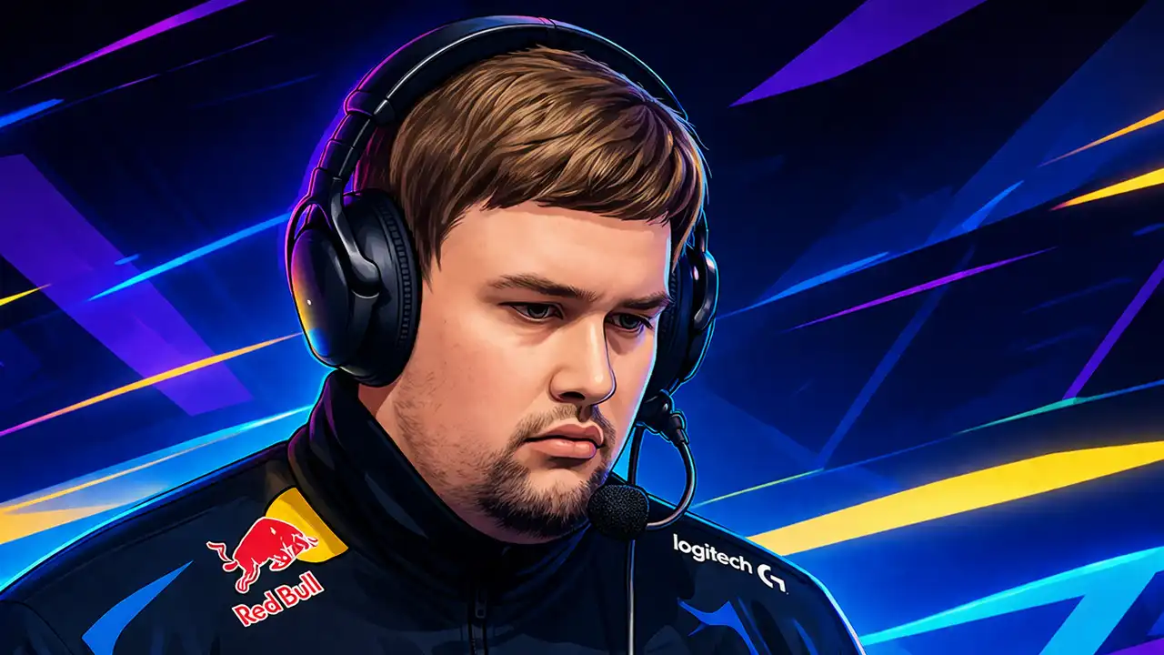 G2’s sAw Praises NertZ Impact as New Lineup Shows Early Promise