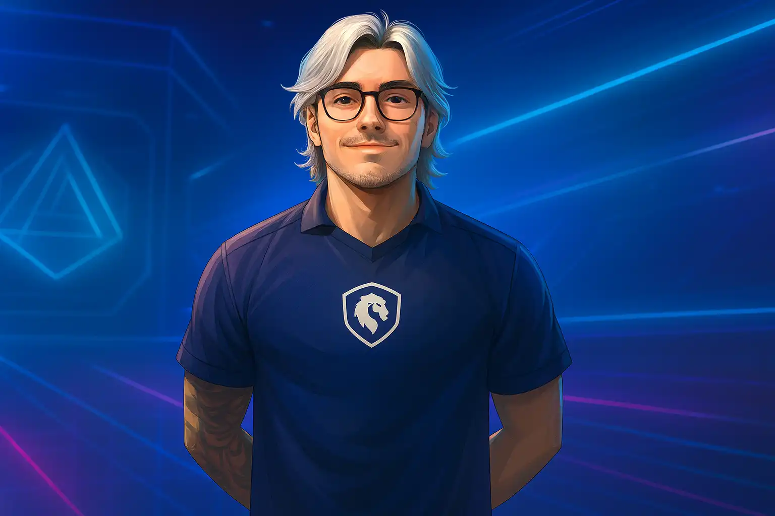 Liquid’s Comeback Secures Playoffs Spot and Major Hope After Upset Over FaZe