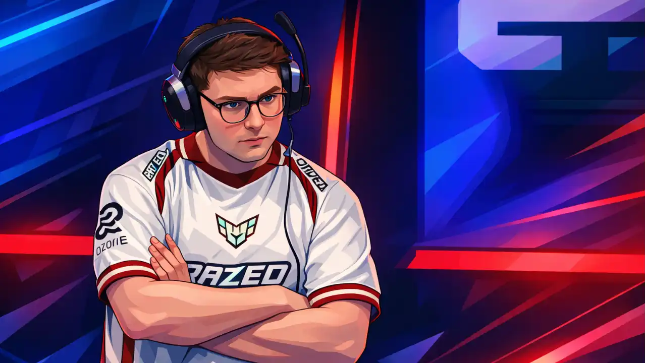 HEROIC’s Rocky Start to 2026 as Visa Issues Keep Alkaren Out, Says TOBIZ