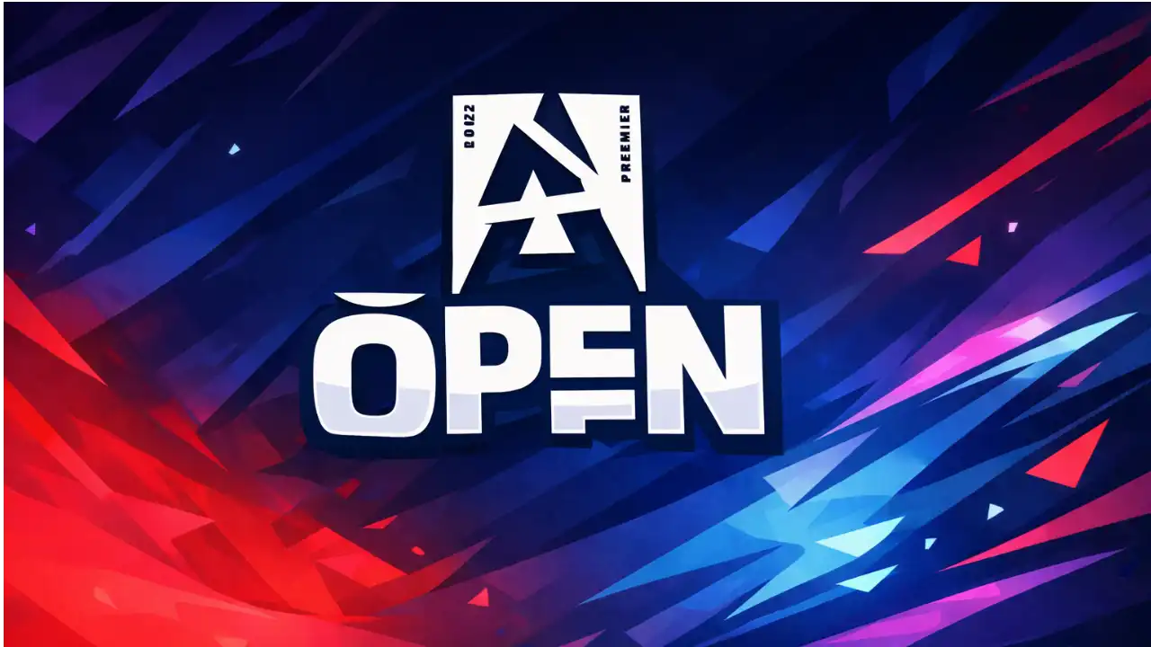 BLAST Open Rotterdam 2026 Broadcast Talent Lineup Officially Announced