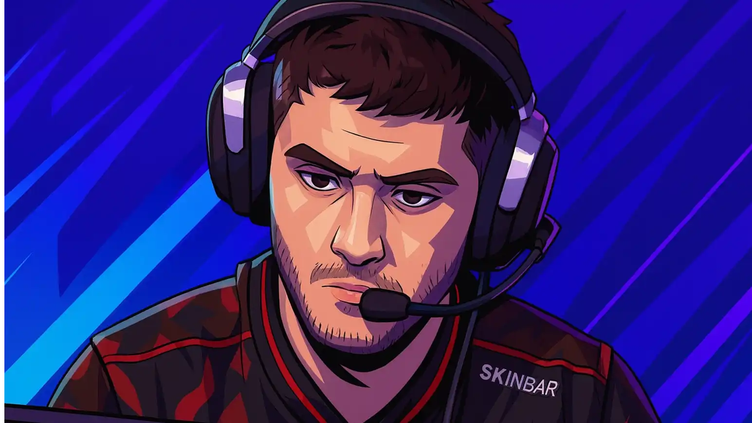 G2 Seal 2-0 Pool Spot by Beating FURIA