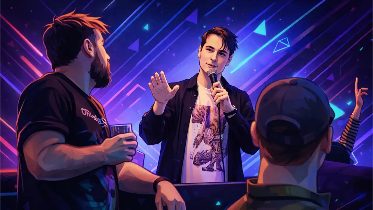 CS2 Reload Update, malbsMd–NertZ Swap, NAVI Win EPL S23 & BLAST Rotterdam Begins