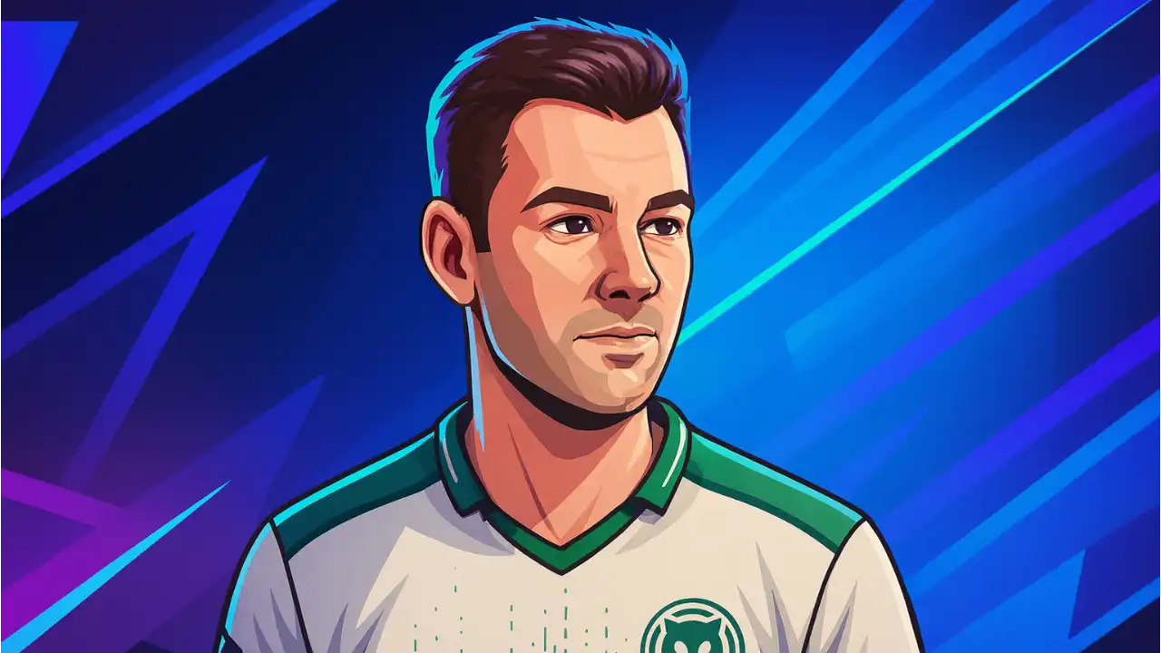 “HLTV Confirmed: Who is winning the stacked Major playoff?”