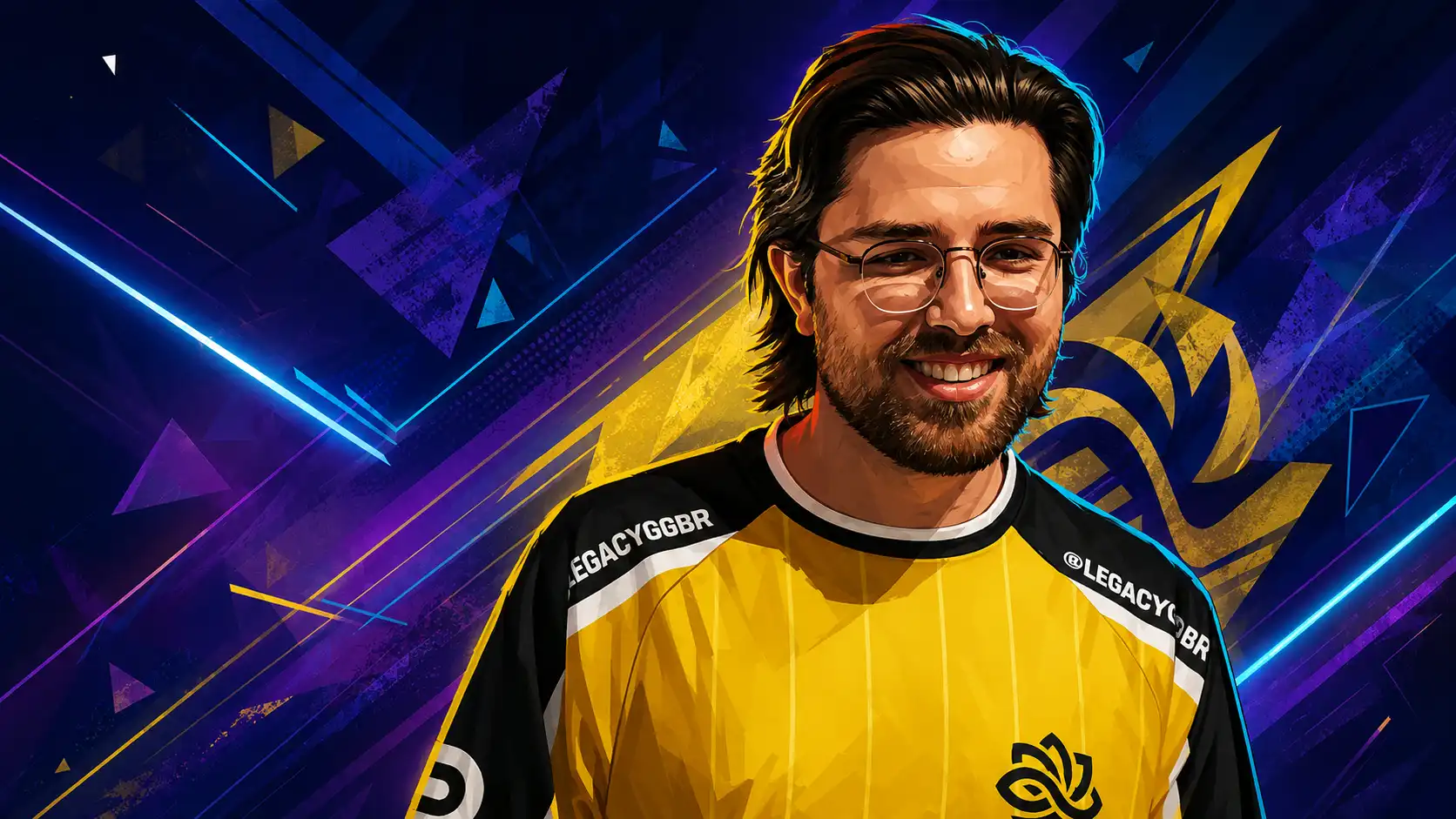 arT: “We know the level of CS and the potential we have” after NAVI rout