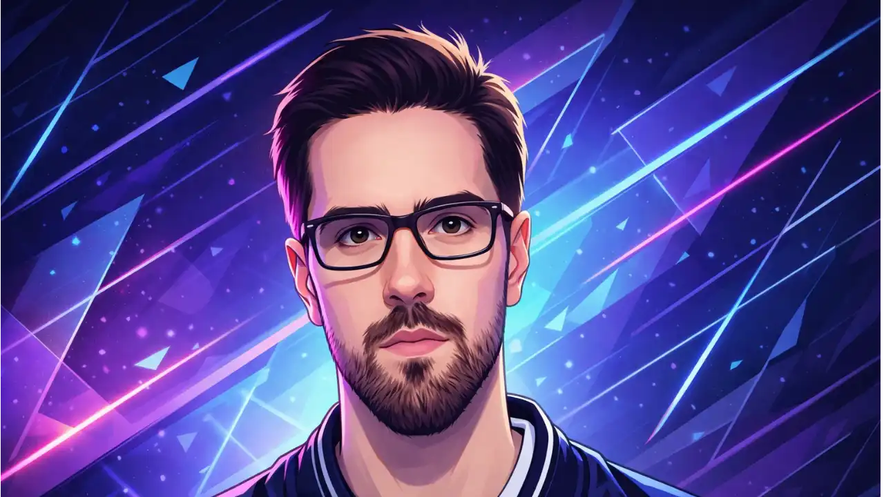 BC.Game Reportedly Contacted Team Spirit Over Possible CS2 Roster Deal — HLTV Editor Says