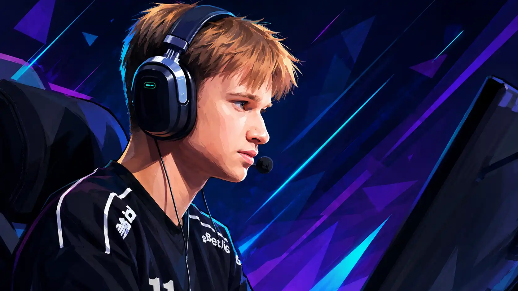 B8 Defeat M80 to Secure Stage 2 Spot at IEM Cologne Major 2026