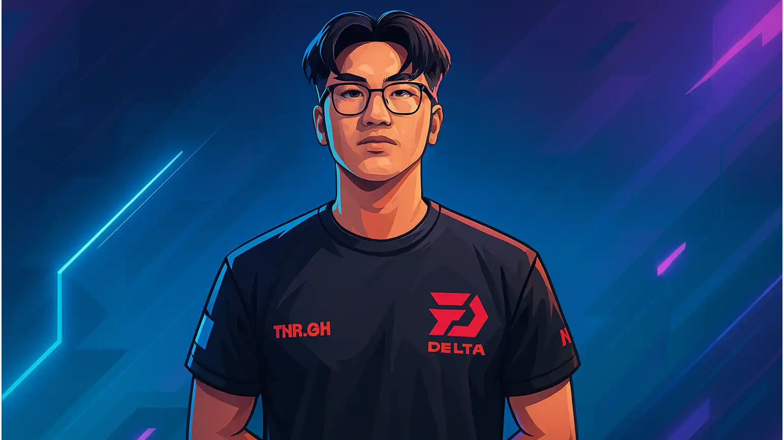 CCT Bans Players from THE, KHAN, Y5 After Anti-Cheat Finds Violations