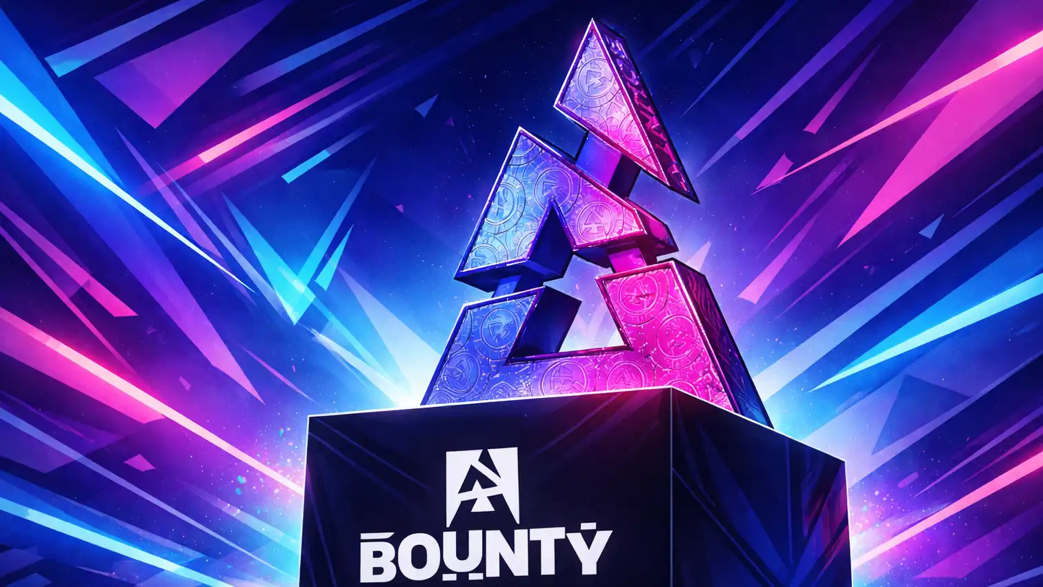 BLAST Premier Unveils Major $10M Overhaul for 2027 Circuit With Full LAN Format and Brazil Return