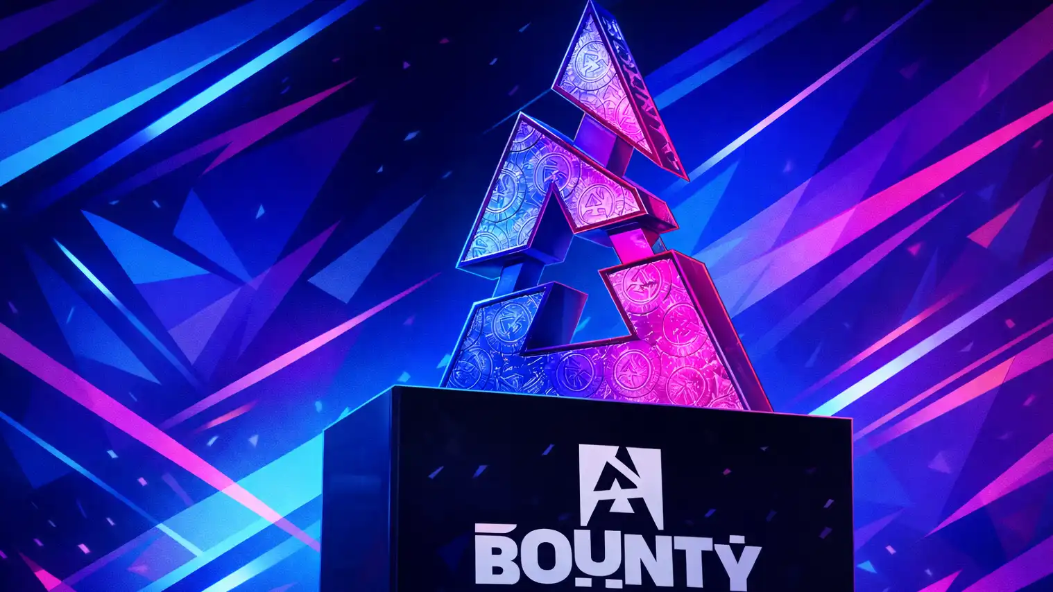 BLAST Bounty Finals Semi-Final Matchups Locked In After Quarterfinal Upsets