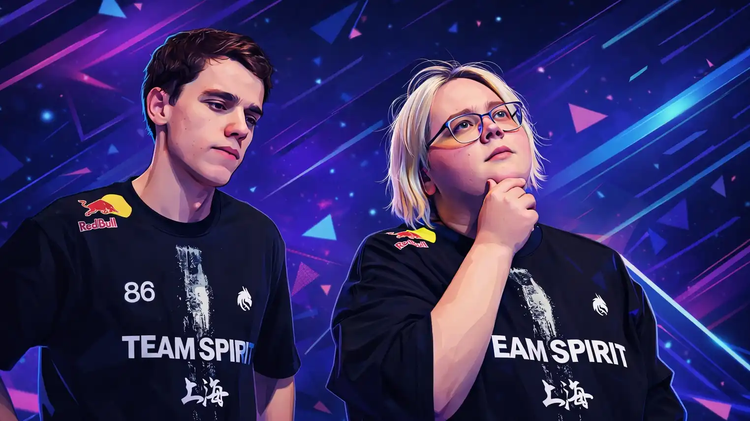 BLAST Bounty 2026 Season 1: Teams, Format, Schedule, Talent, Prizes & Fantasy — Full Event Guide