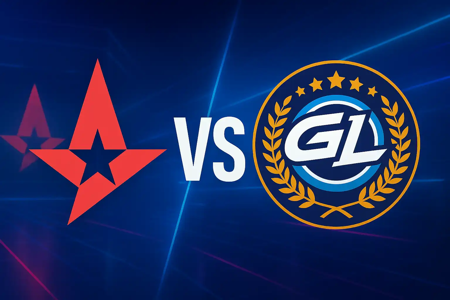 Astralis Advances to Playoffs by Beating GamerLegion at FISSURE Playground 2